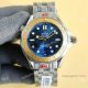 OMEGA Olympic Games watches - Copy Seamaster Diver 300m Paris 2024 Edition Watch (3)_th.jpg